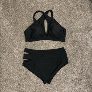Adore me bikini